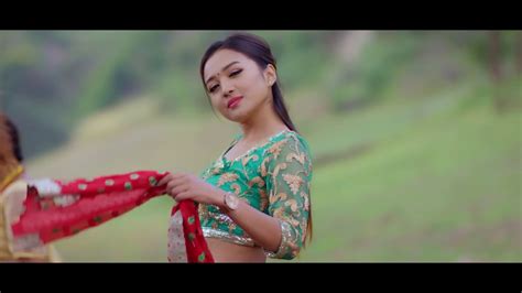 new nepali sex video|new nepali Search